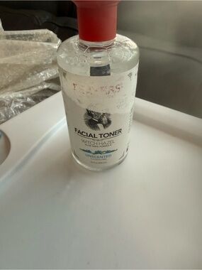 Thayers Facial Toner Witch Hazel Unscented